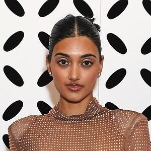 Neelam Gill