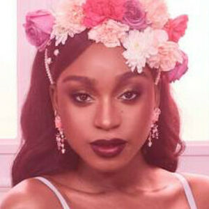 Normani