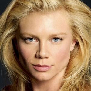 Peta Wilson