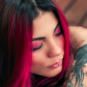 Pher Suicide