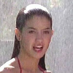 Phoebe Cates