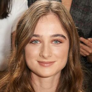 Raffey Cassidy