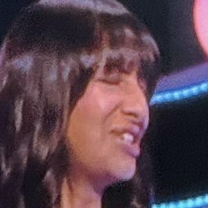 Ranvir Singh