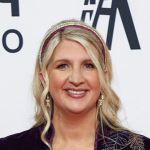 Rebecca Adlington