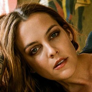 Riley Keough