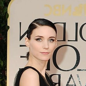 Rooney Mara