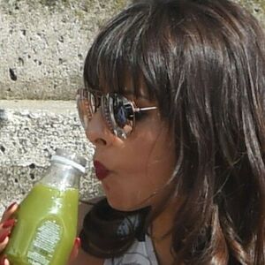 Roxanne Pallett