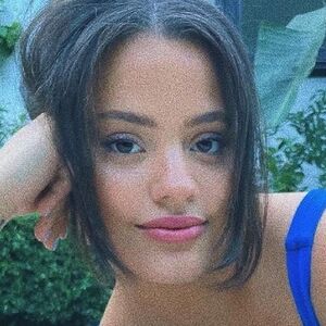 Sarah Jeffery