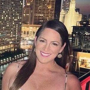 Sarah Spain Espn