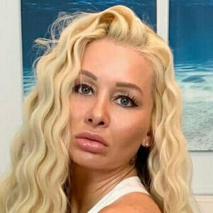 sarahsooliver