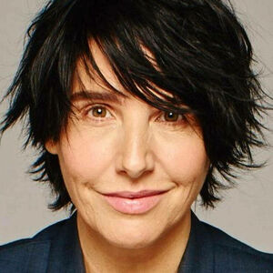 Sharleen Spiteri