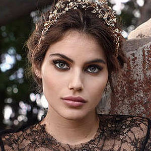 Shlomit Malka