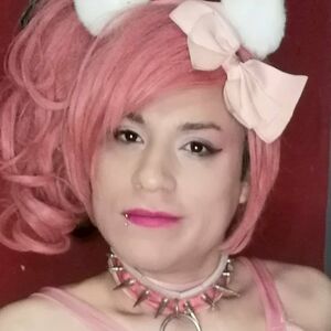 sissyhope