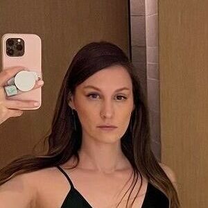 Sjokz