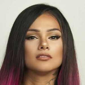 Snow Tha Product