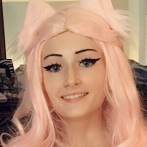 Softangelkitty