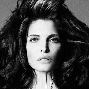 Stephanie Seymour