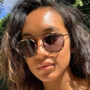 Sydney Park