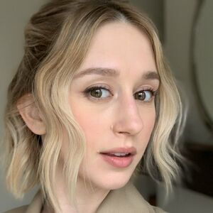 Taissa Farmiga