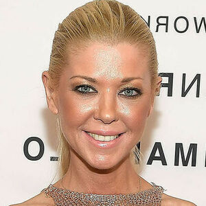 Tara Reid