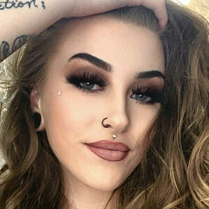 tattooedblonde777