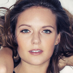 Tove Lo