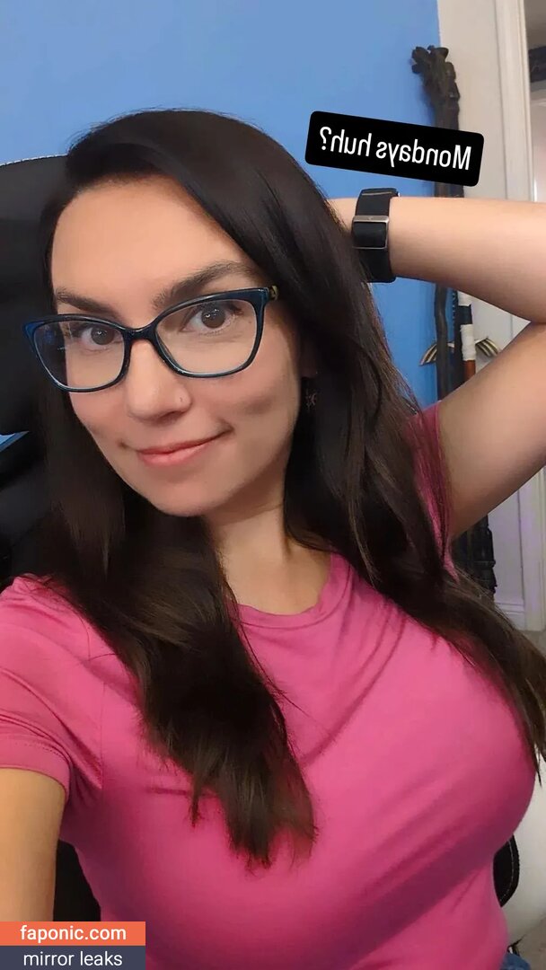 Trisha Hershberger