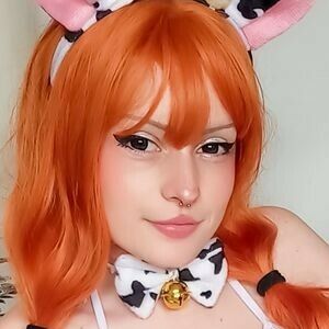 uzaguibunny