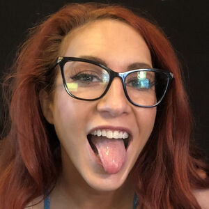 Veda Scott