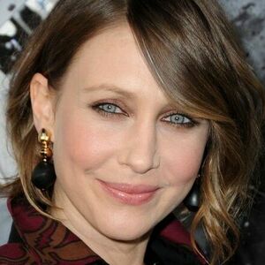 Vera Farmiga