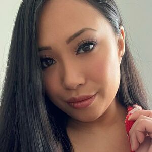 vivianwong