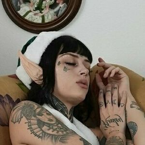 vixxensuicide