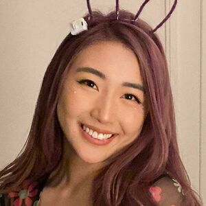 xChocobars