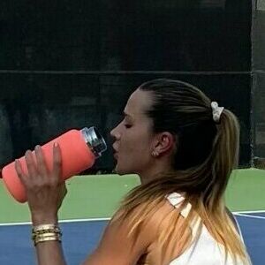 yourfavoritetennisgirl