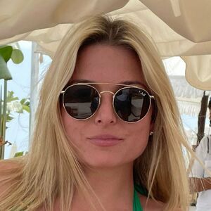 Zara Holland