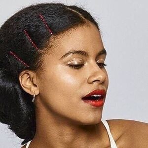 Zazie Beetz